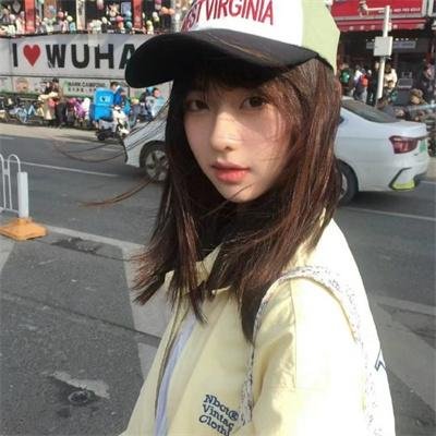 告白实行委员会：我于此刻恋上你