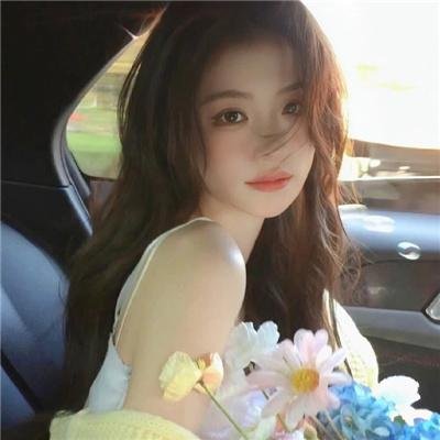 何日君再来国语