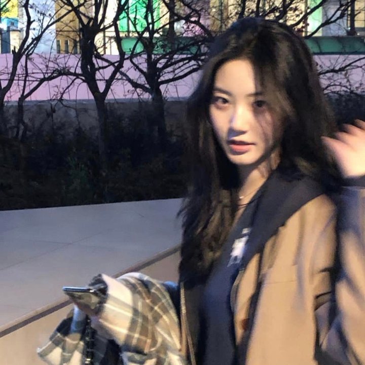 咱们裸熊第二季