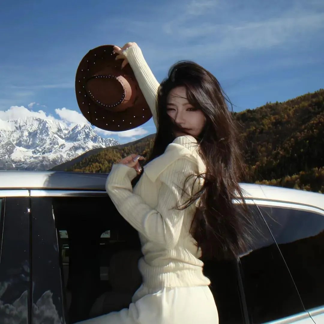 世事如棋镬镬甘粤语