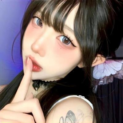 告白实行委员会：我于此刻恋上你