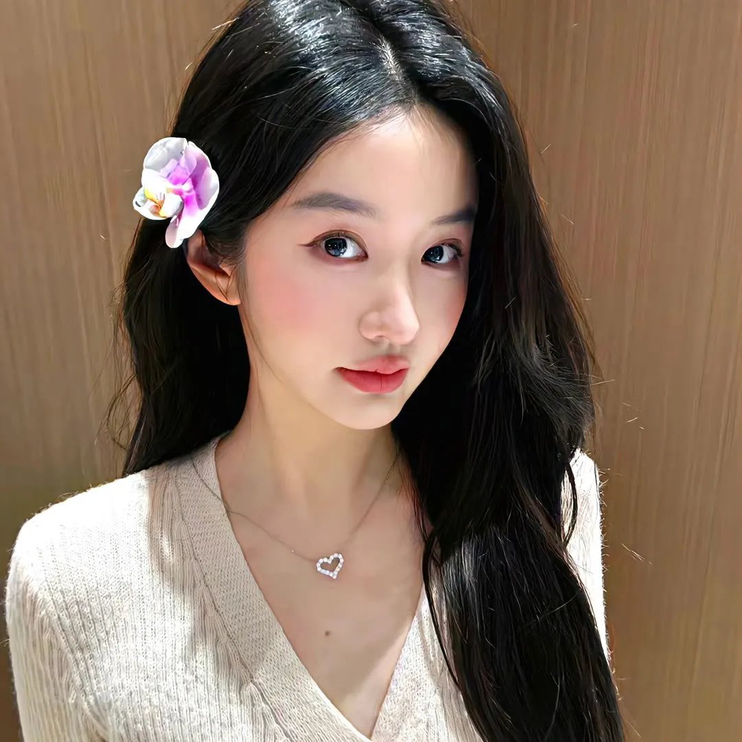 再见爱人之前妻的控诉