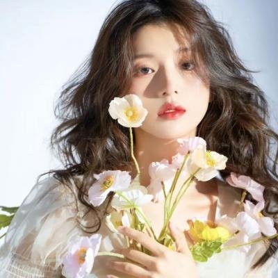 哈利·波特：一段魔法史