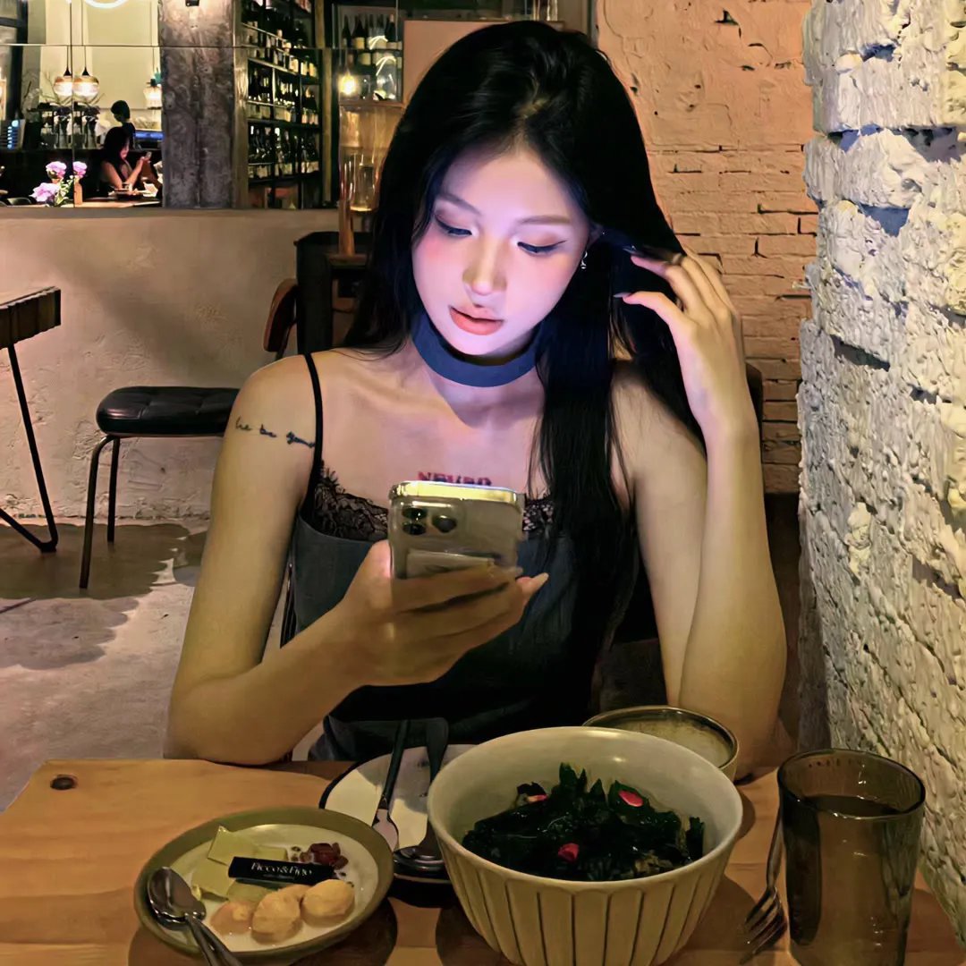 哈利·波特：一段魔法史