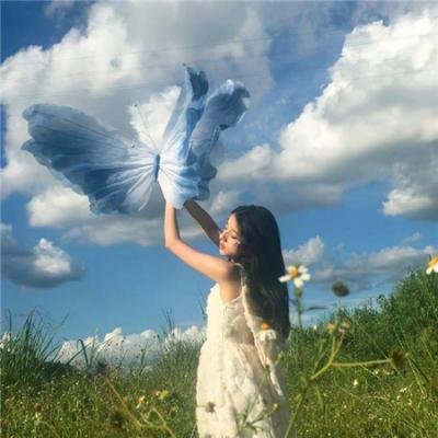 我喜欢的东西，讨厌的东西