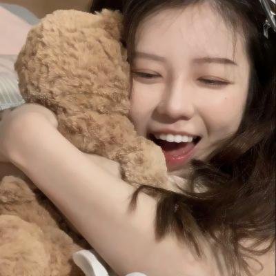 一部未完成的电影