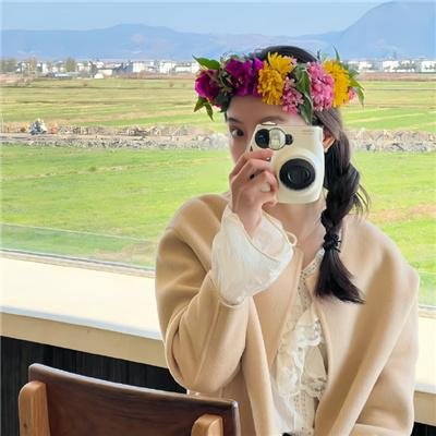 齐大人，放我一条生路