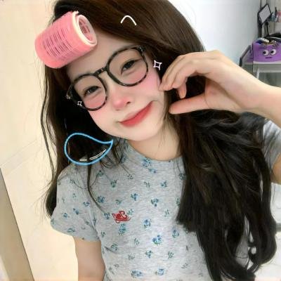 老公请和我恋爱吧