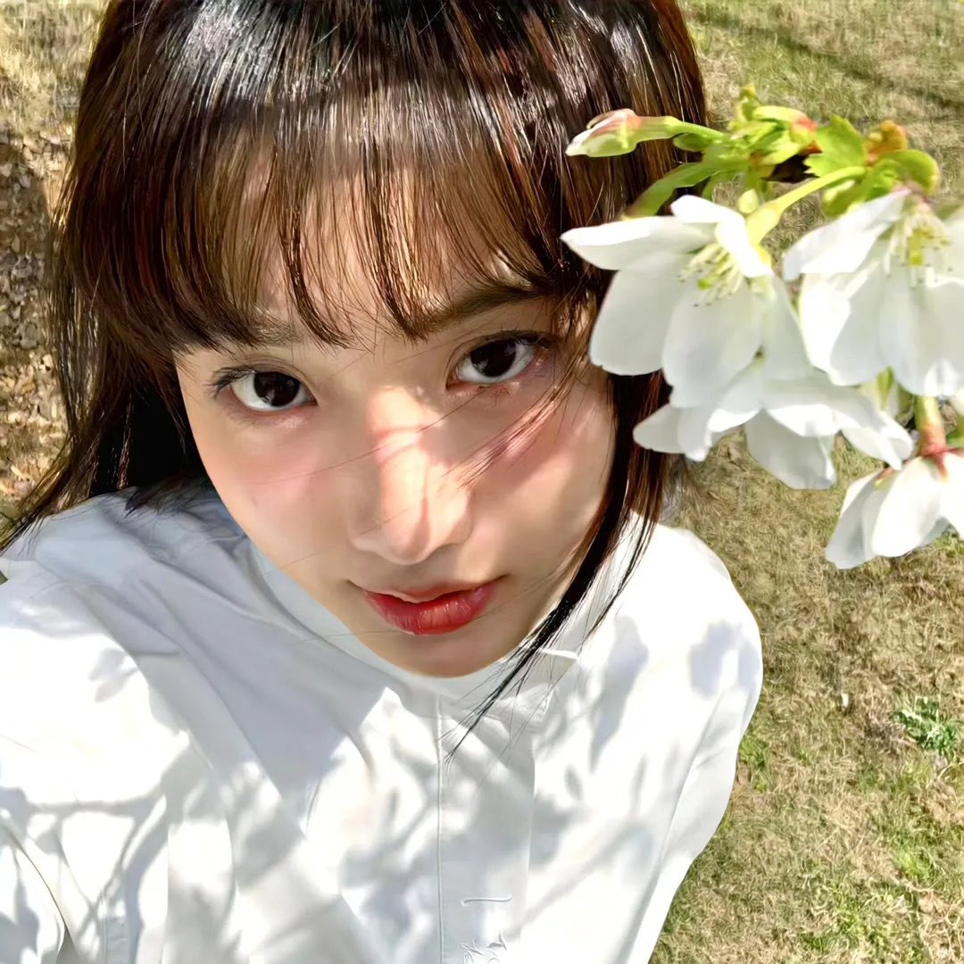 拒给校花买单系统奖励我自己花