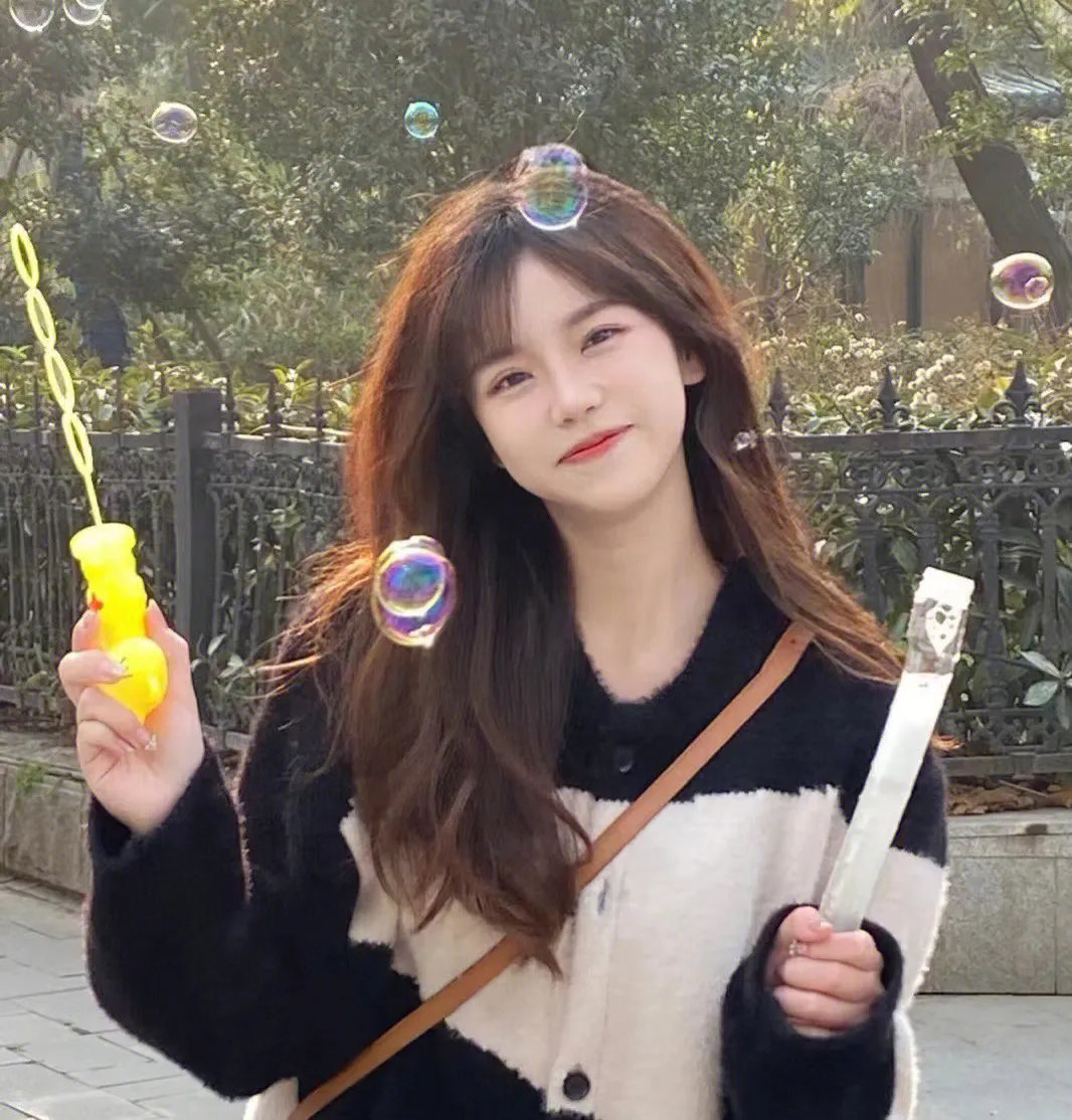 世事如棋镬镬甘粤语