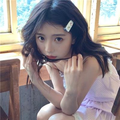 纯真消逝的年代