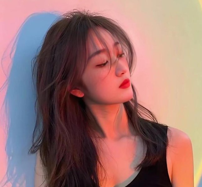 世事如棋镬镬甘粤语