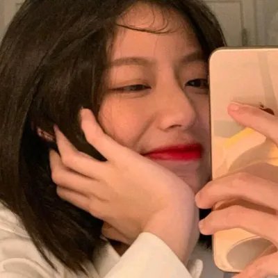 重生之我为自己代言