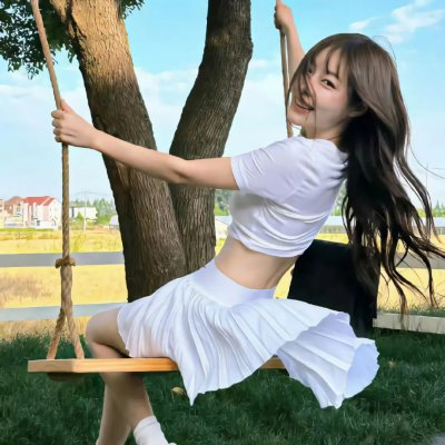 一个城市的决定