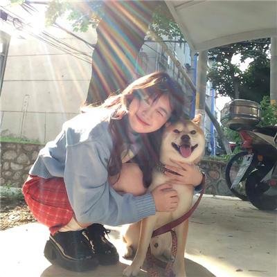 咱们裸熊第二季