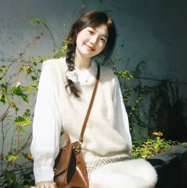 灵妖鉴之盘丝小仙