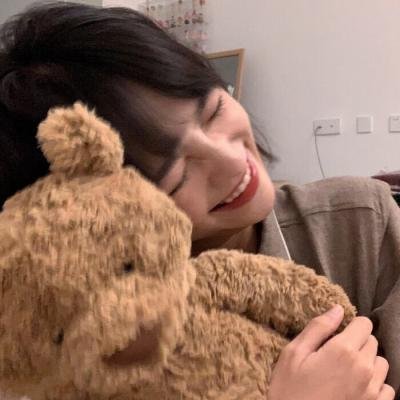 一部未完成的电影