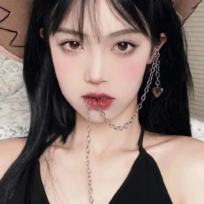 玩具熊的五夜惊魂