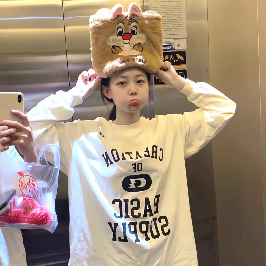 雨和闪电的气息