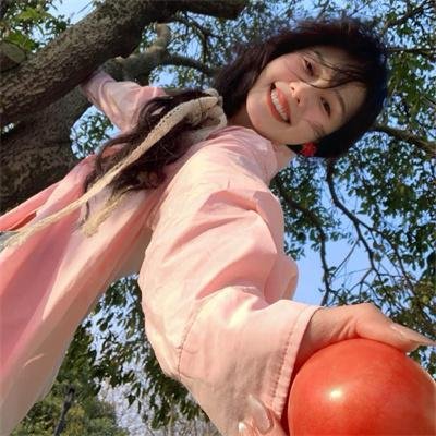 错爱迷途不知返