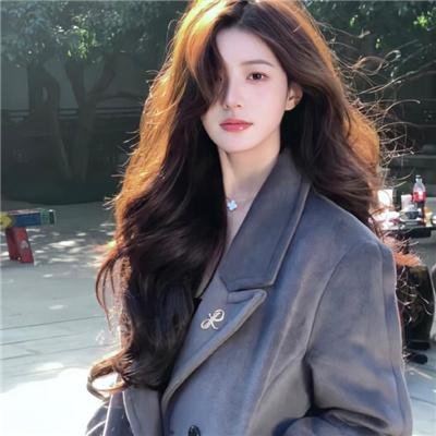 来自里诺的男人